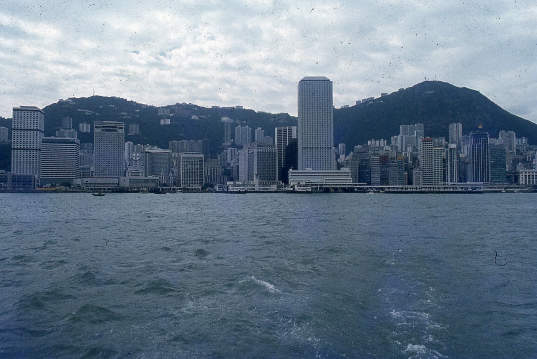 img210.jpg
