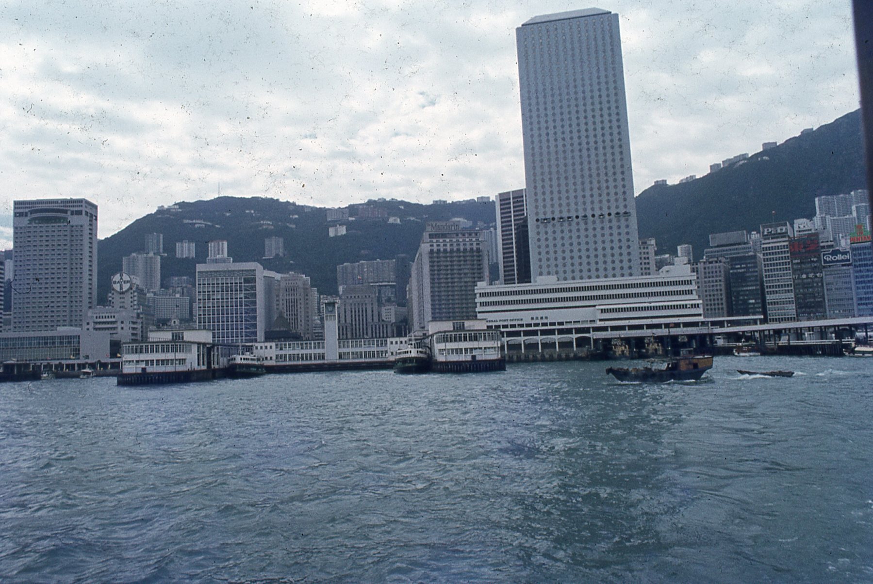 img211.jpg