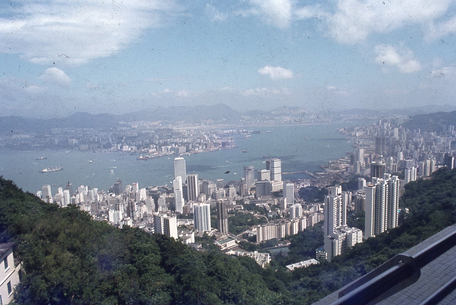 img212.jpg