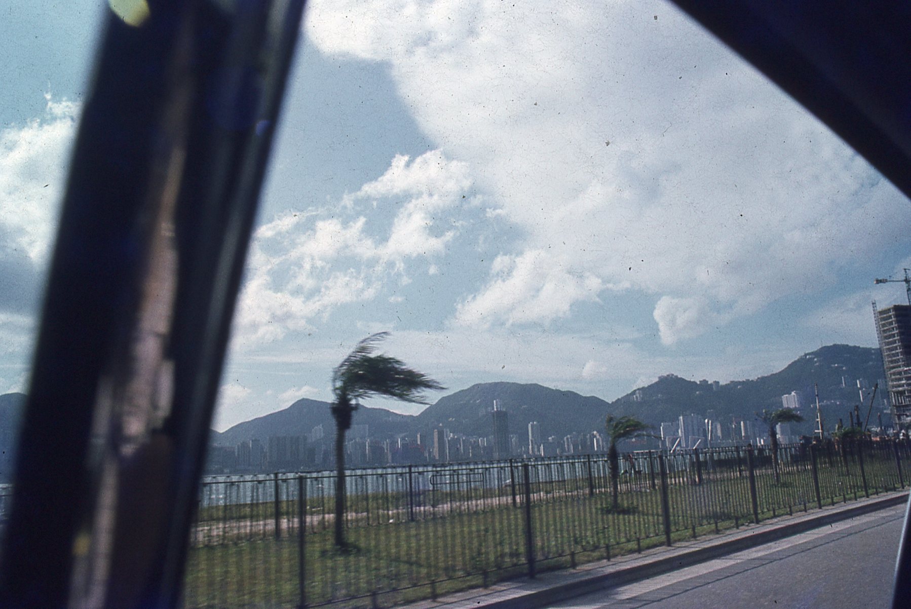img222.jpg