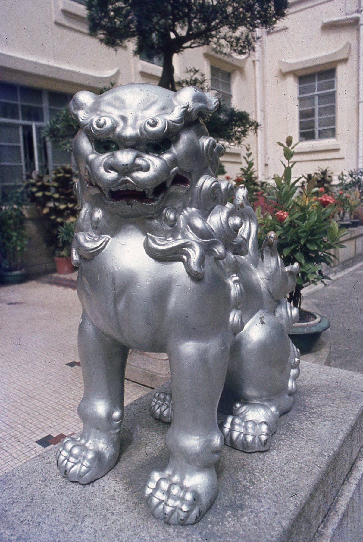 img225.jpg