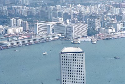 img165.jpg