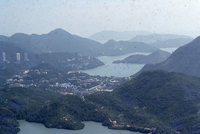 img166.jpg