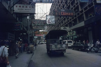 img168.jpg