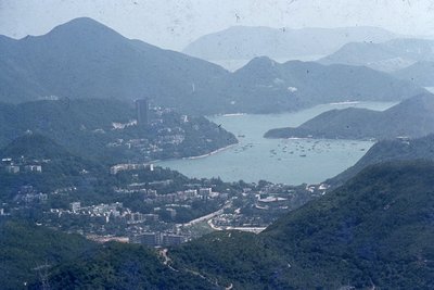 img169.jpg