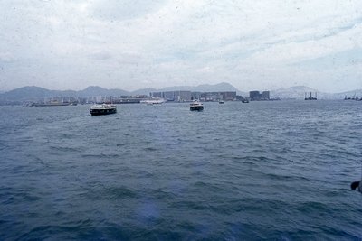 img174.jpg