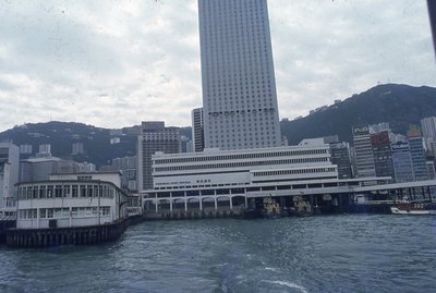 img175.jpg