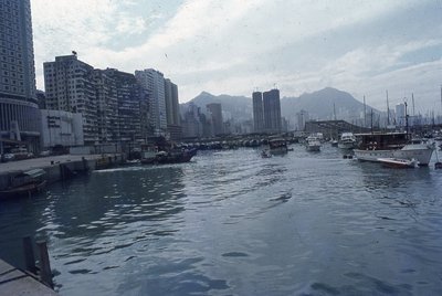 img176.jpg