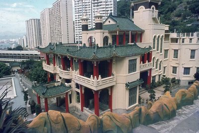 img185.jpg