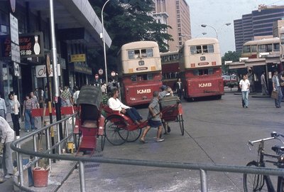 img190.jpg