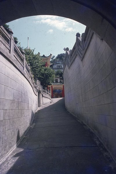 img191.jpg