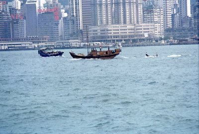 img192.jpg