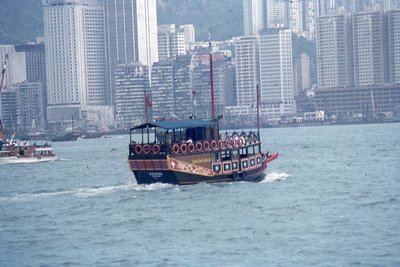 img198.jpg