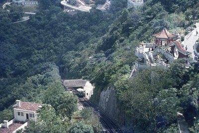 img205.jpg
