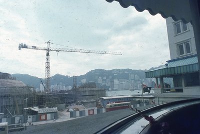 img207.jpg
