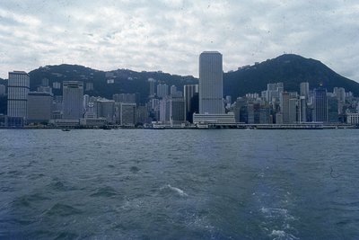 img210.jpg