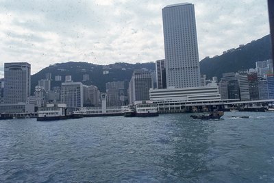 img211.jpg