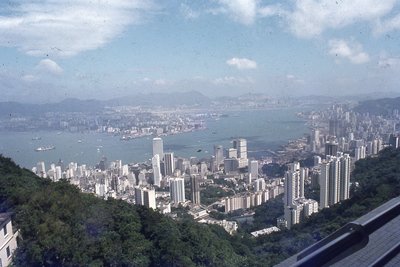 img212.jpg