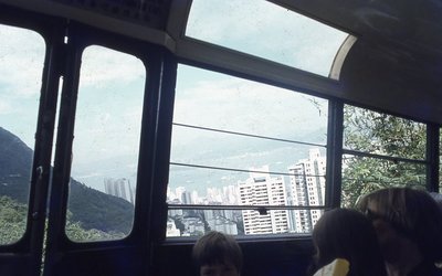 img213.jpg