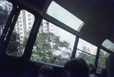 img214.jpg