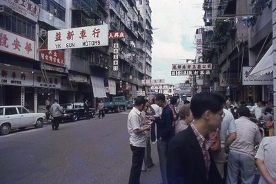 img217.jpg