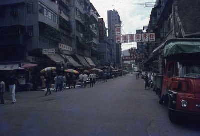 img218.jpg