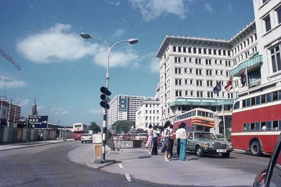 img221.jpg