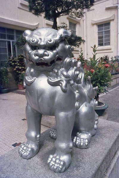 img225.jpg