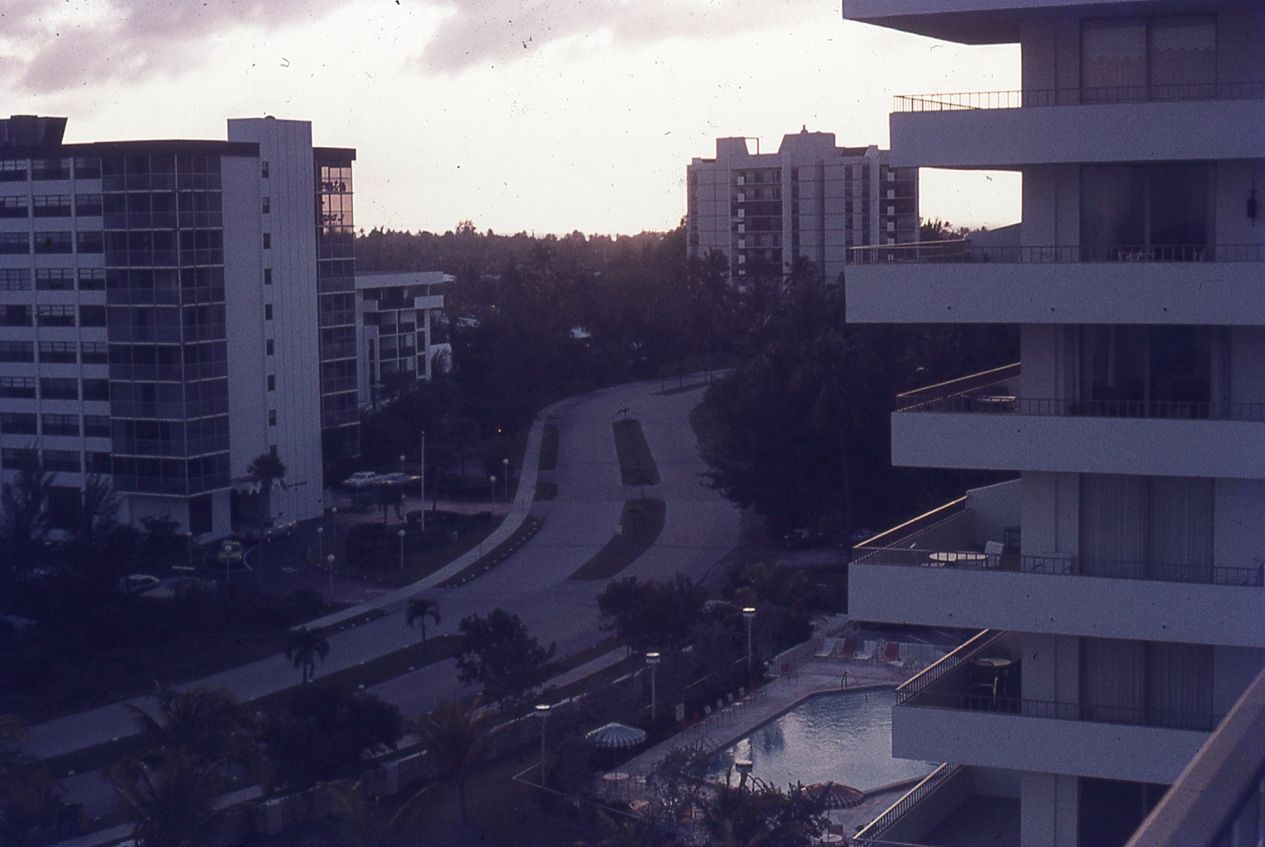 img150.jpg