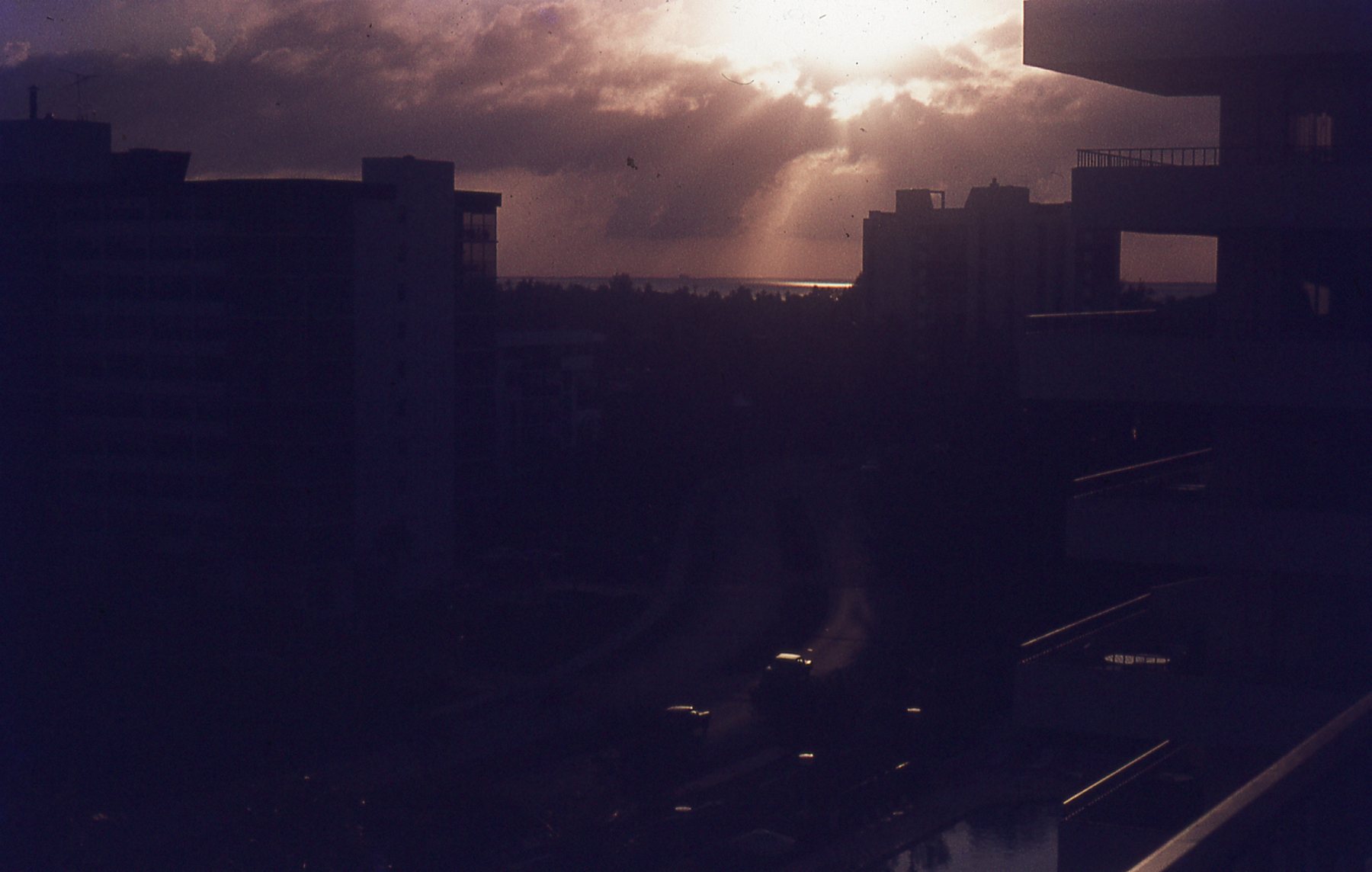 img153.jpg