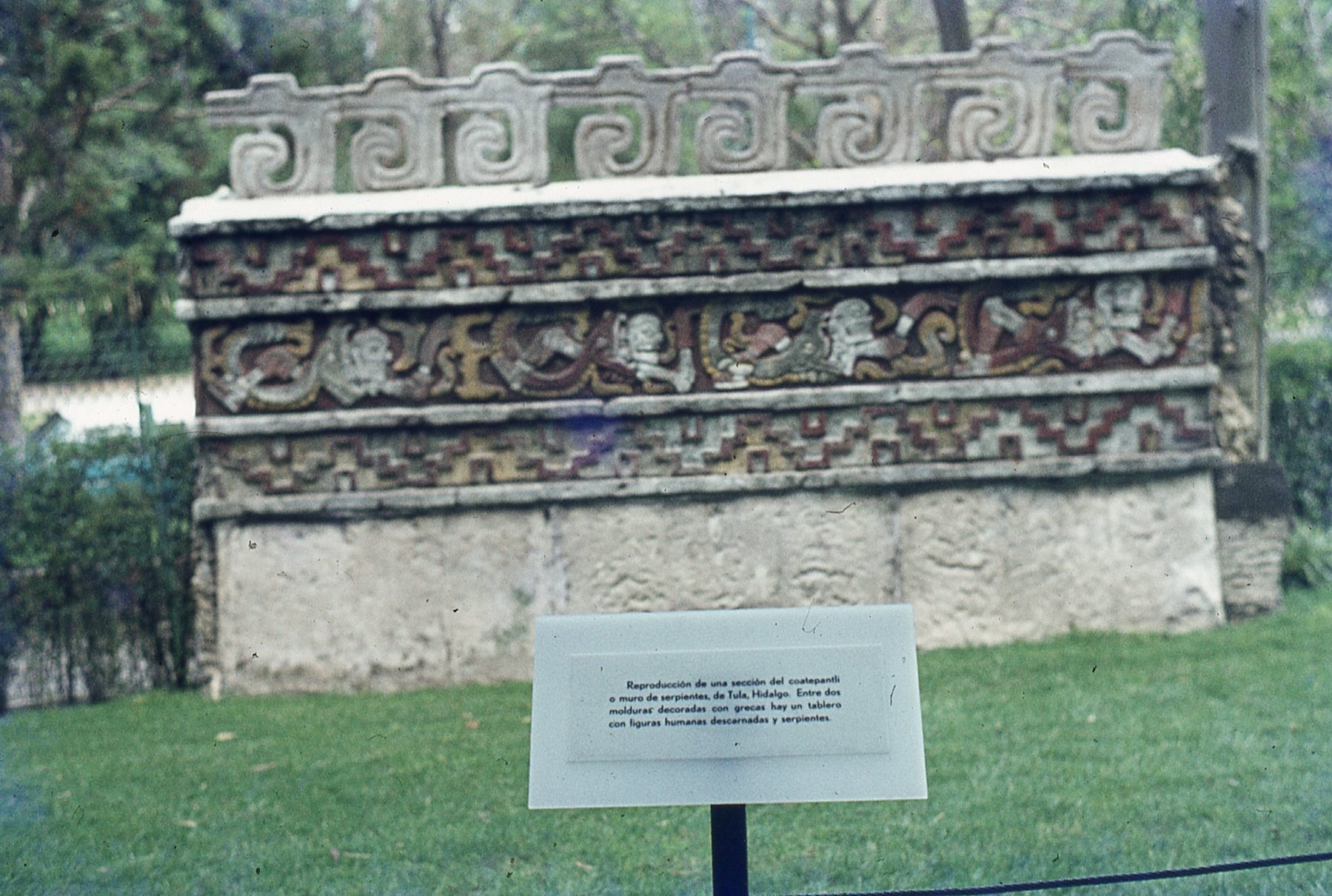 img158.jpg