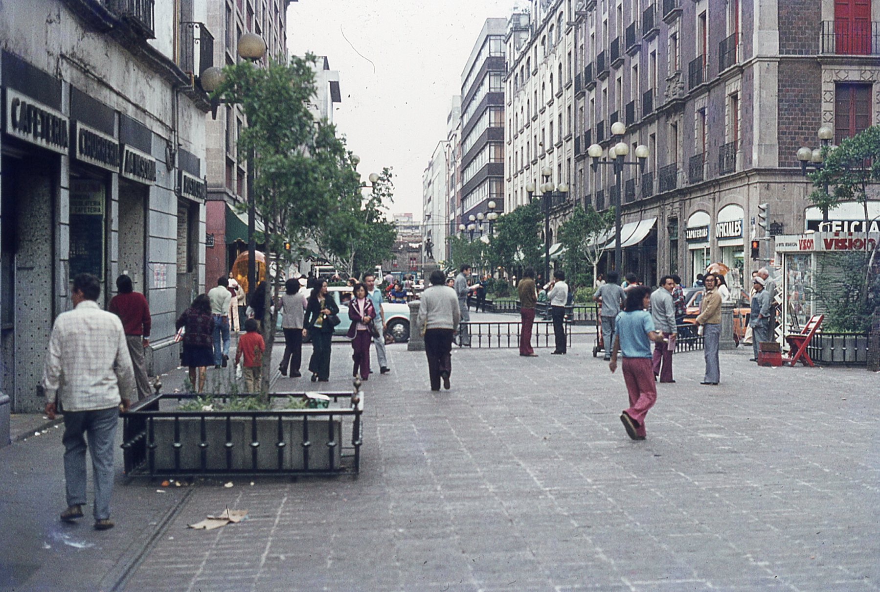 img167.jpg