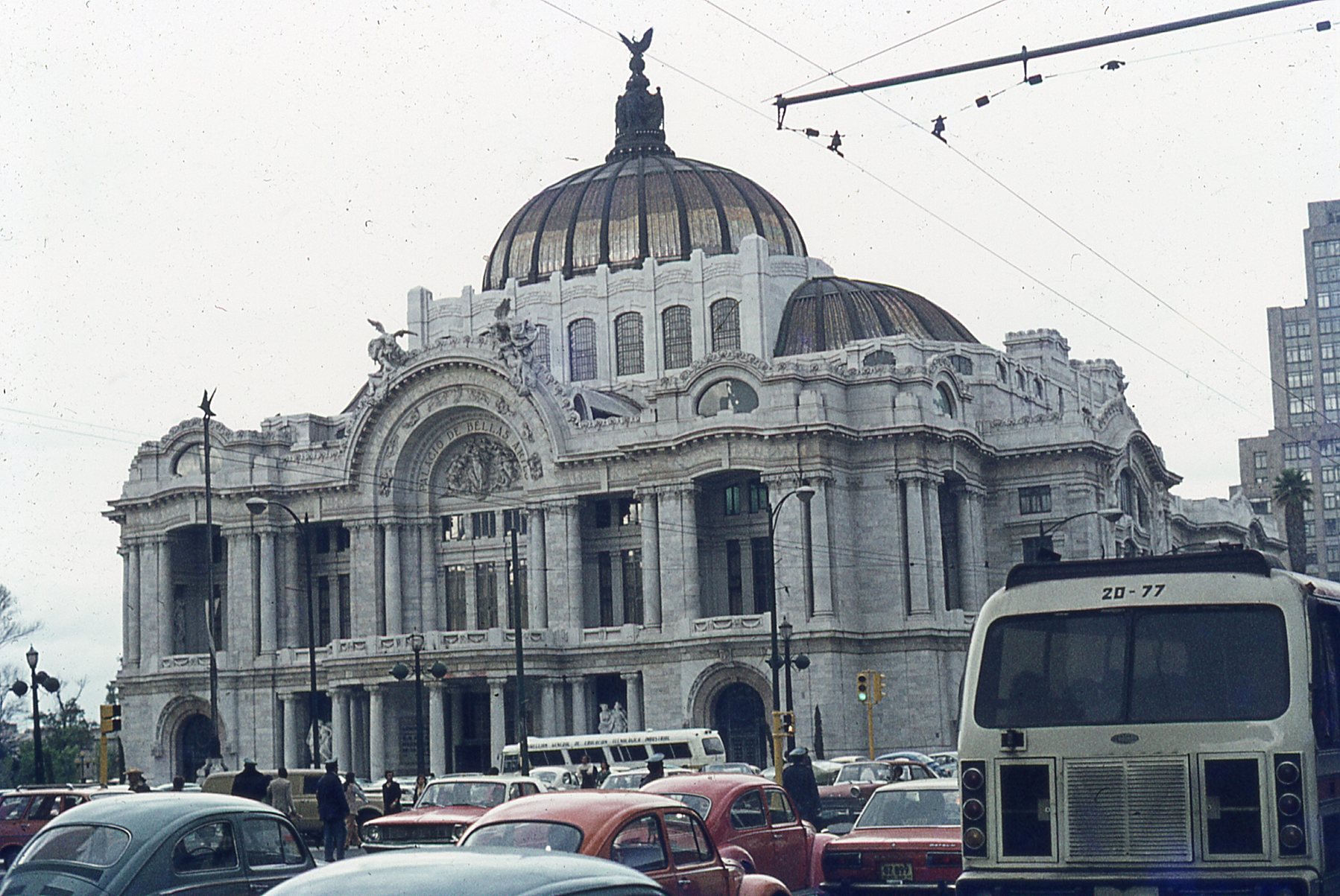 img168.jpg