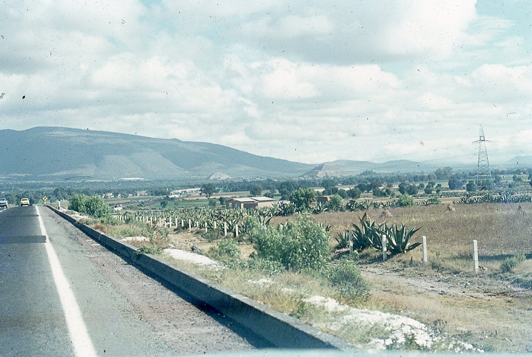 img170.jpg