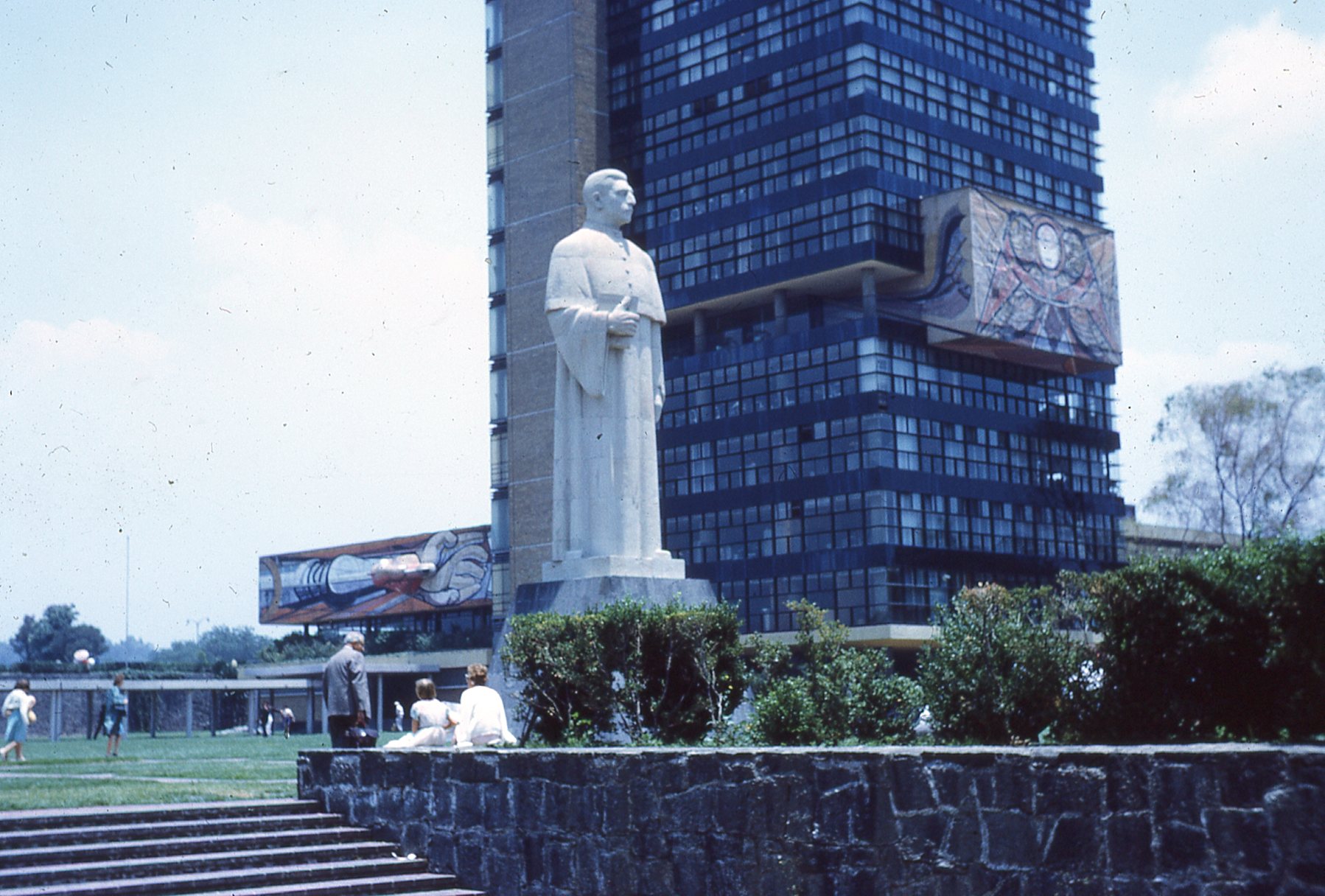img188.jpg