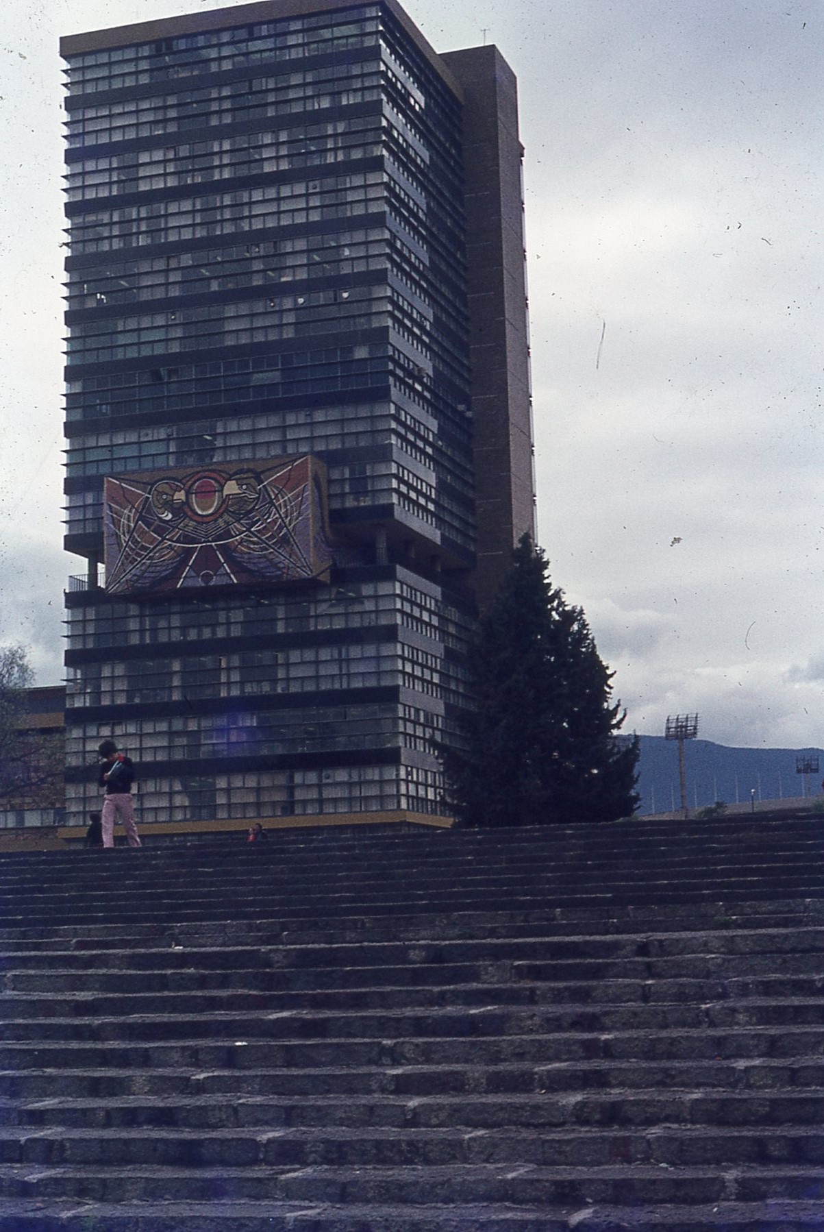 img189.jpg