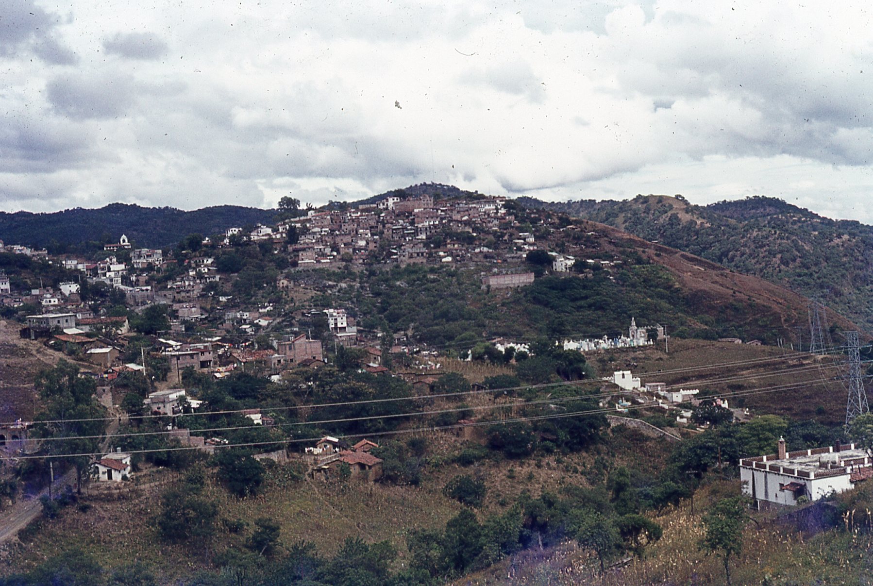 img193.jpg