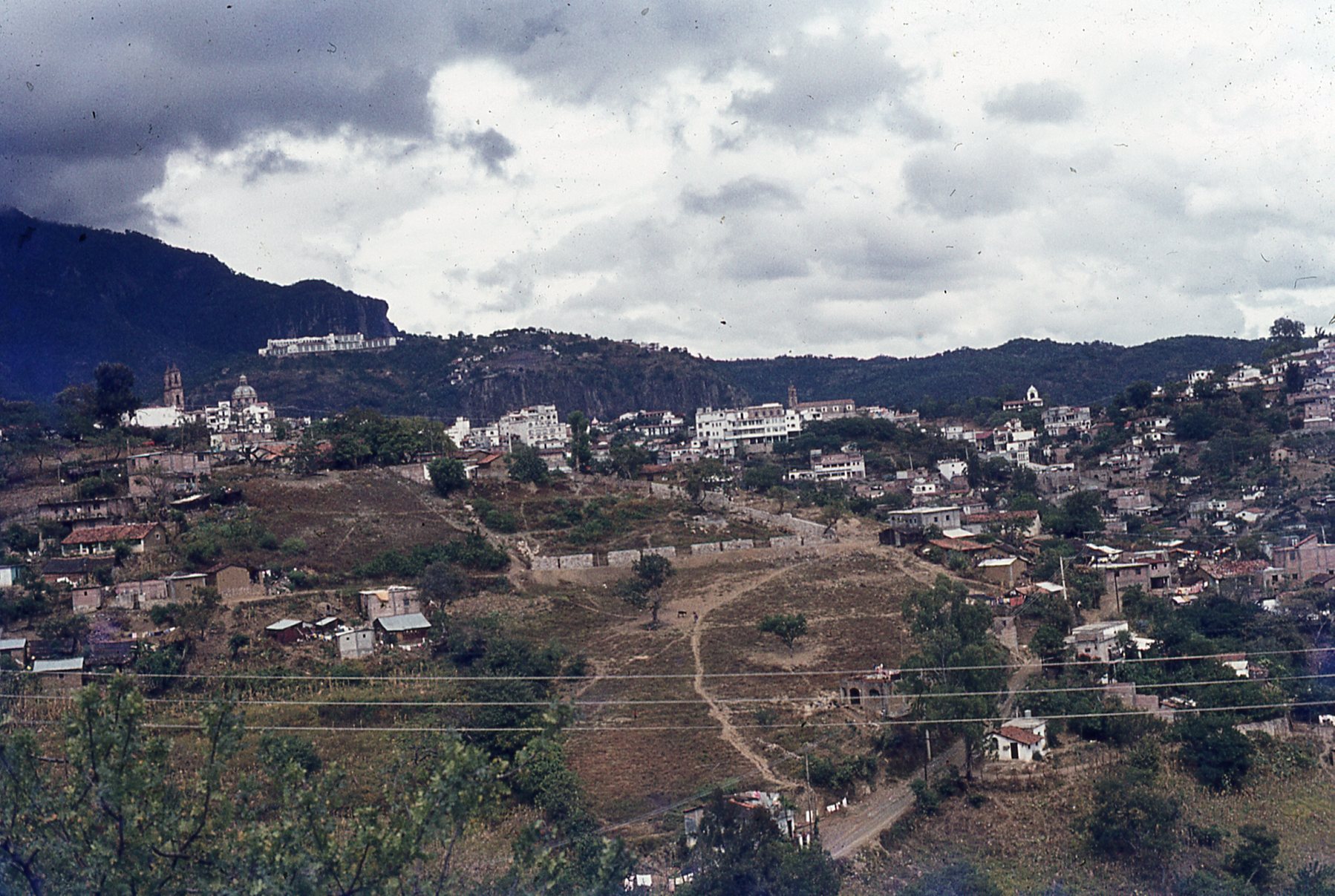 img194.jpg