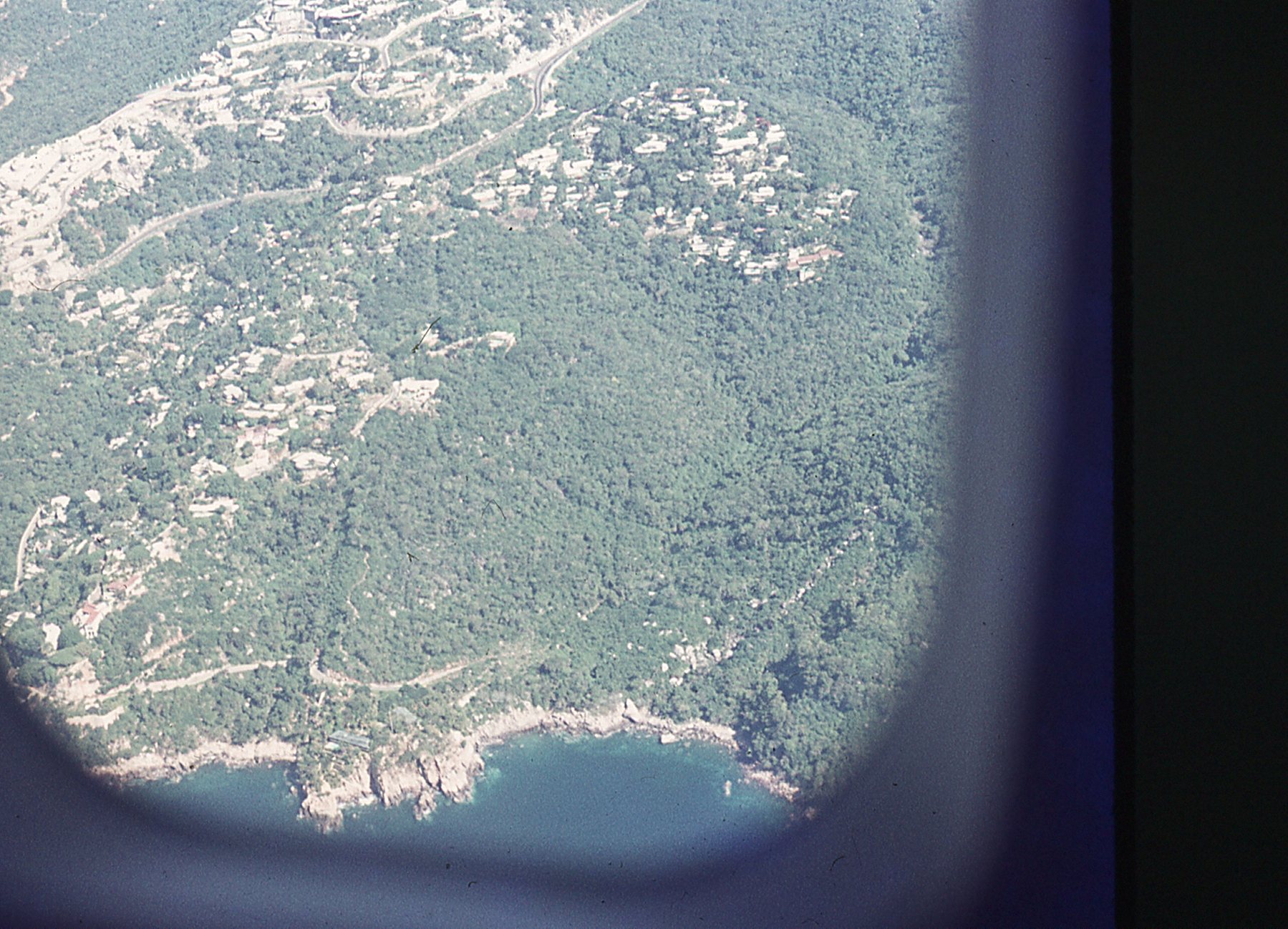 img196.jpg