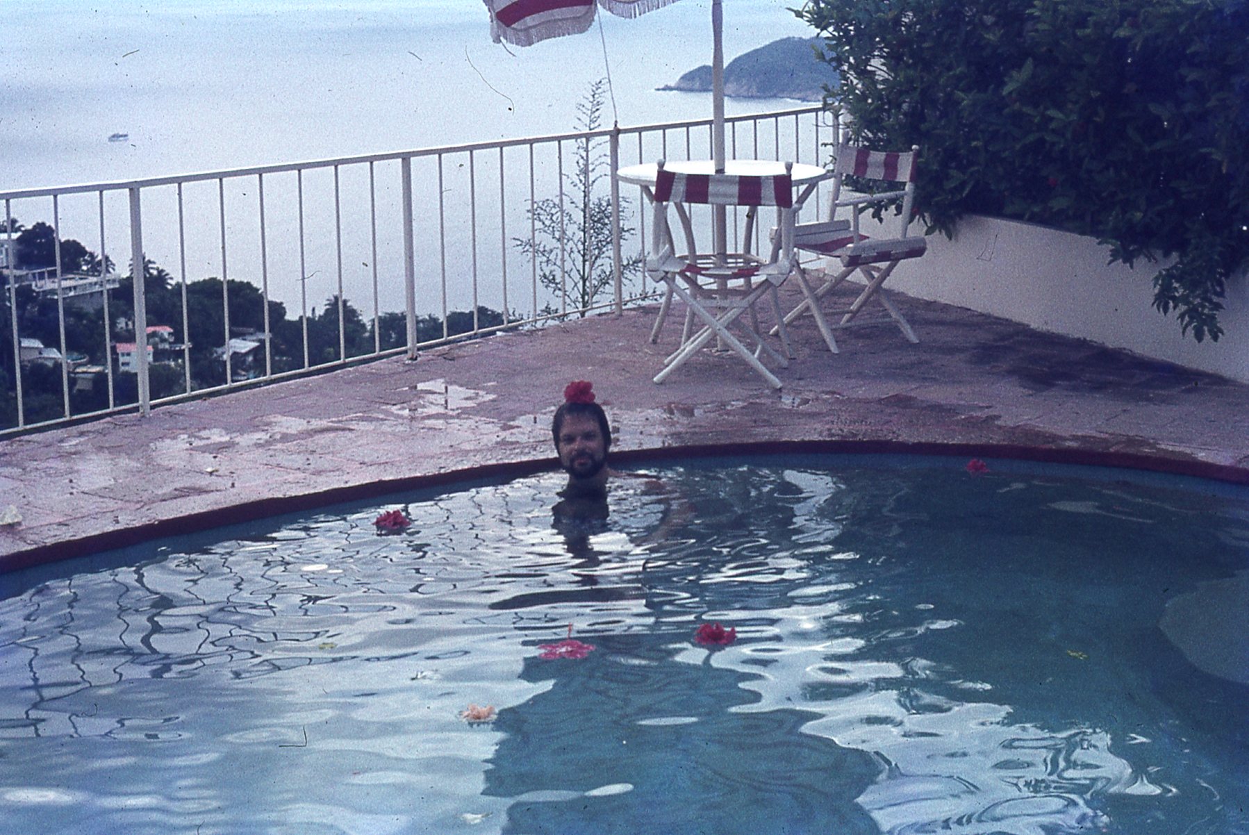 img199.jpg