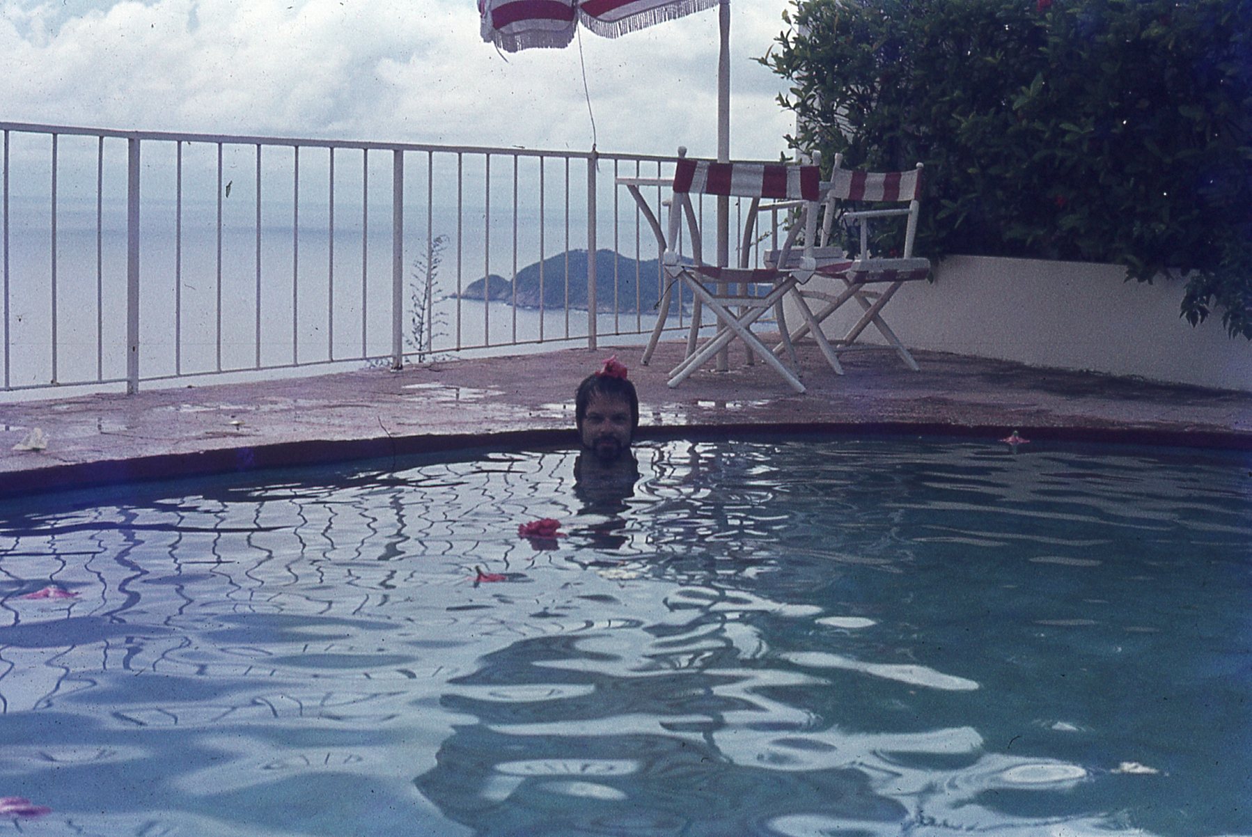 img200.jpg