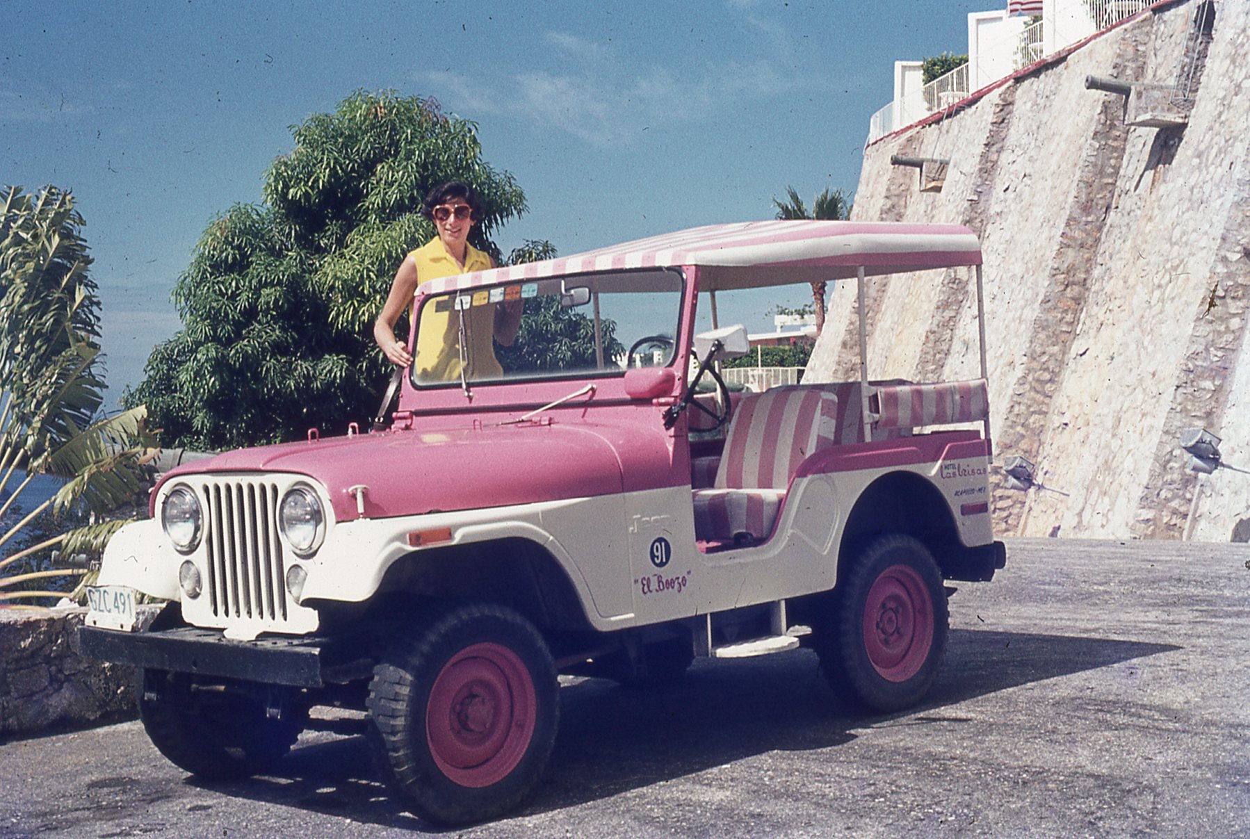 img202.jpg
