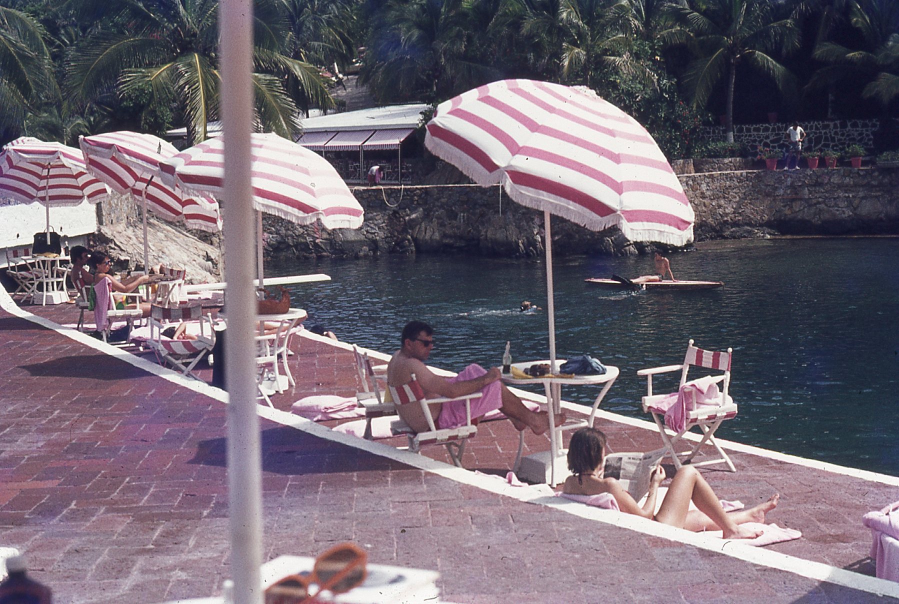 img204.jpg
