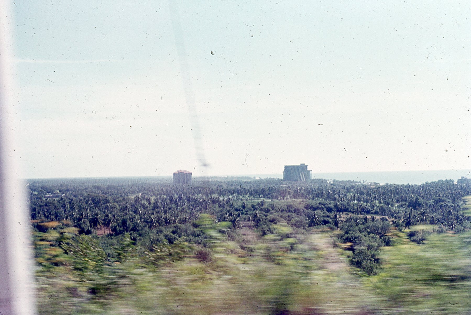 img209.jpg