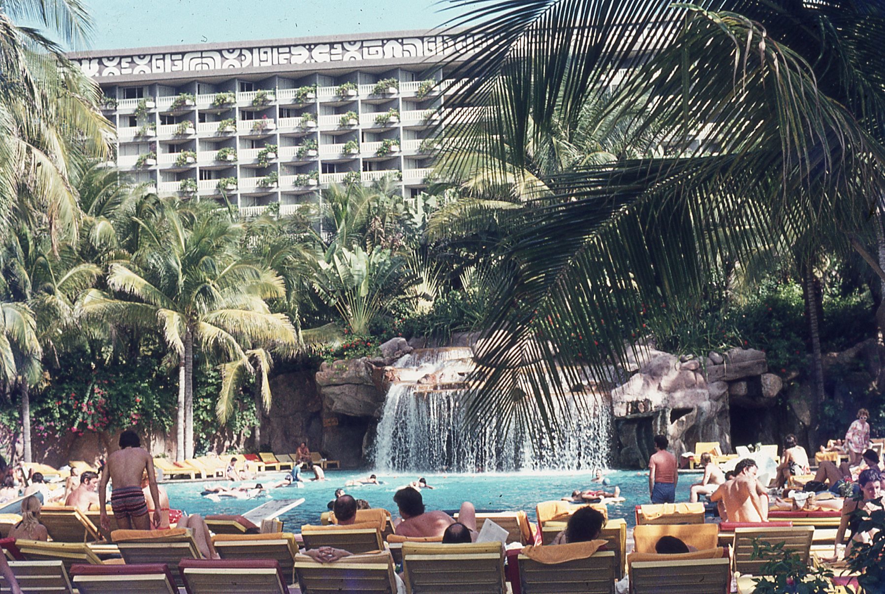 img210.jpg