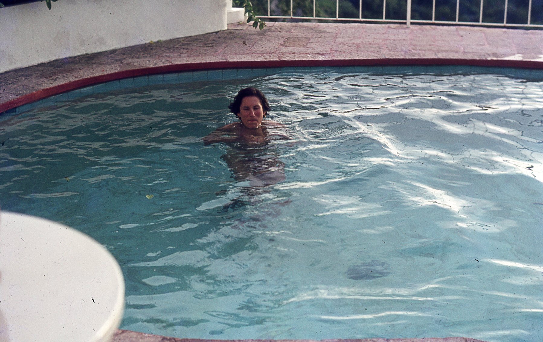 img213.jpg