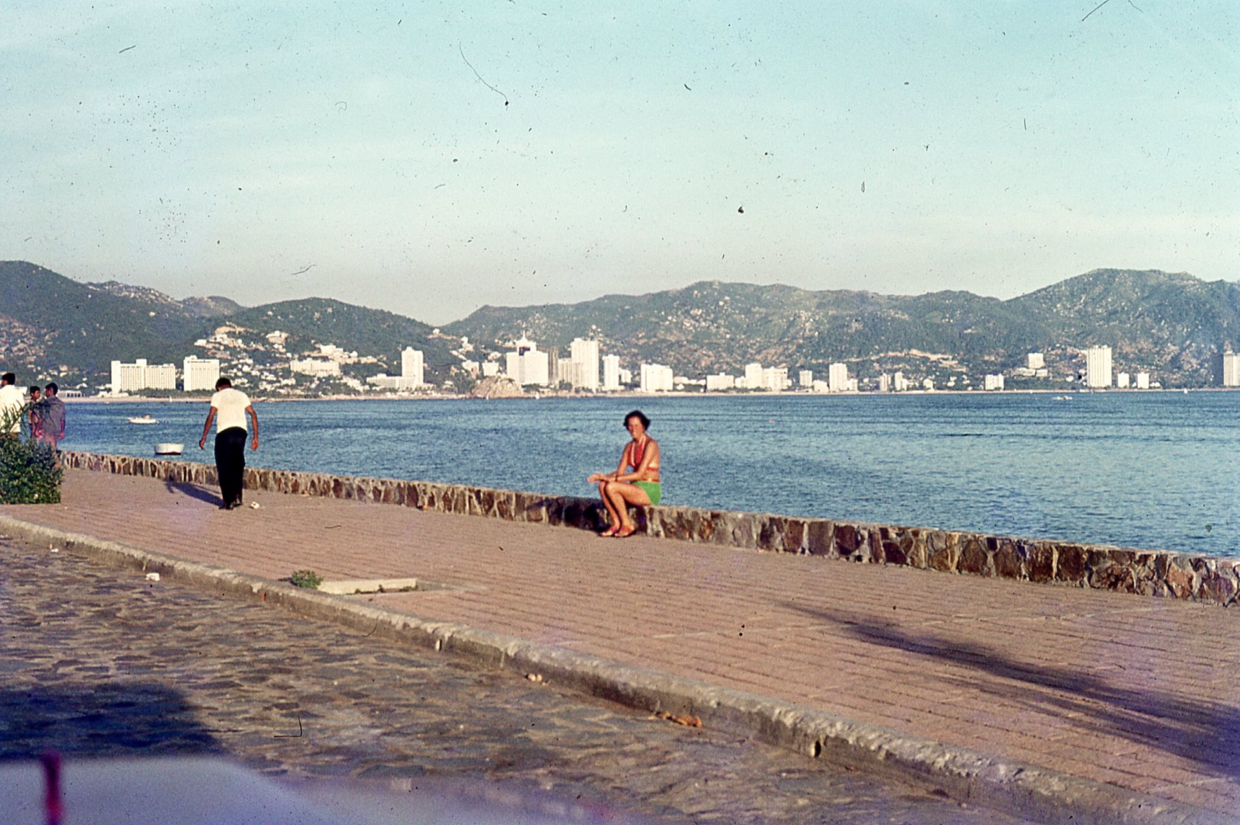 img215.jpg