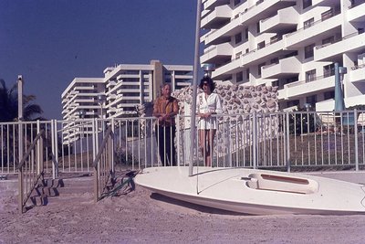 img144.jpg