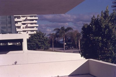 img145.jpg