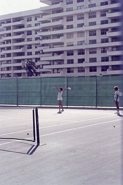 img146.jpg